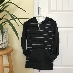 Men’s hoodie